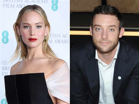 Cooke maroney zodiac sign 60 photos - Astrologytoyou.com