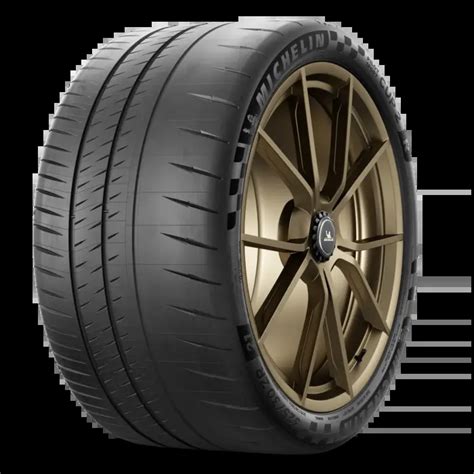 Premium Passenger Car Tires | Comfort & Safety | Michelin India