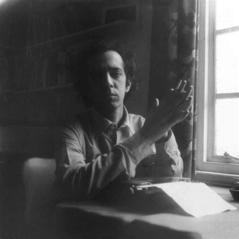 An exhibition of Adil Jussawalla’s multilayered oeuvre swings between ...