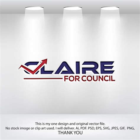 Buy Local Campaign Logo 的图像结果