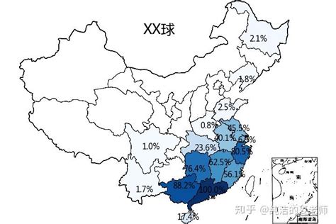 台大畢業正妹遭分屍 校友嘆：她是很棒的傾聽者！ - 社會 - 自由時報電子報