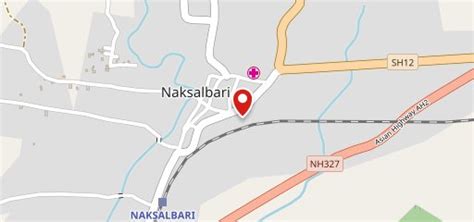 Annapurna of sweets and restraunt, Naxalbari - Restaurant menu, prices ...