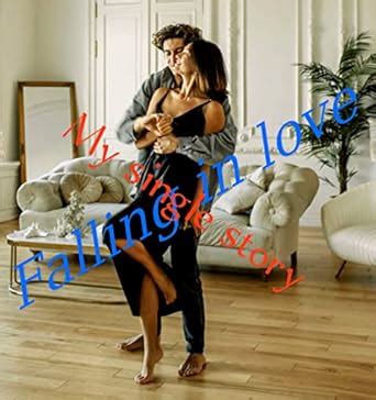 My single story: Falling in love eBook : Elvis, Frank: Amazon.in ...