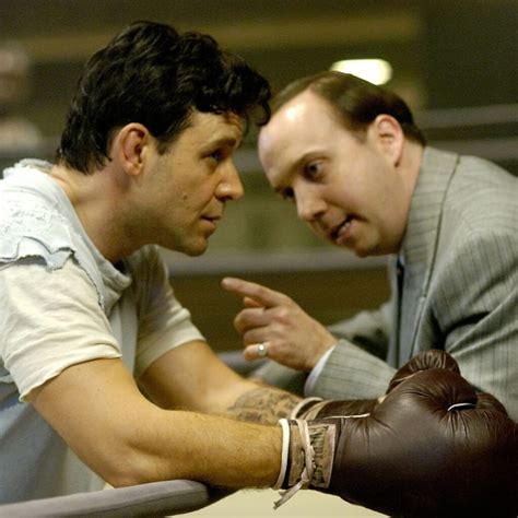 Boxing Movies 的图像结果