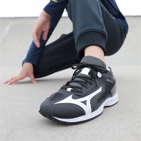 ジュニア｜ジュニア・キッズ｜ミズノ公式オンライン