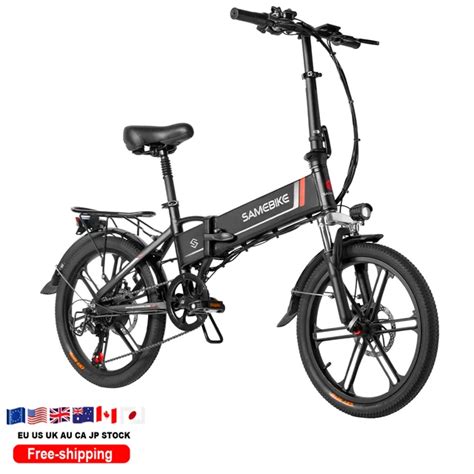 Company Overview - Guangzhou Sameway Electric Bicycle Co., Ltd.