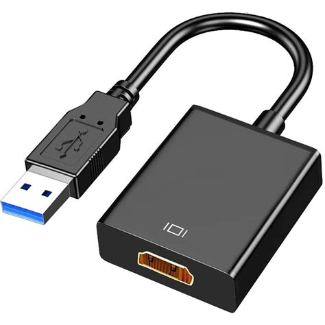Image result for Hyc USB Display Driver