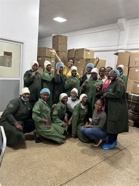 #iwd #womensday #proud | Tahira Nizari