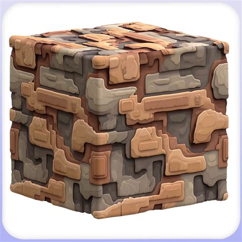 Alien Texture Stylised 的图像结果