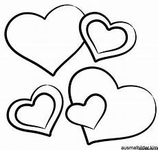 gratis malvorlagen valentinstag valentinstag malvorlagen kostenlos zum ausdrucken gratis malvorlagen valentinstag valentinstag malvorlagen kostenlos zum ausdrucken