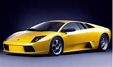 Cost Of Lamborghini Murcielago by Lamborghini Murcielago Questions How Much Do Lamborghini Cost Of Lamborghini Murcielago