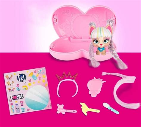 Image result for VIP Pets Mini Fans