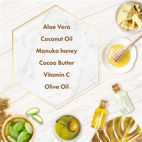 Elizabeth Parker Naturals Moisturizing Foot Cream for Dry Cracked Feet ...