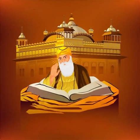 Digital Invitation Card – Shri Sukhmani Sahib Path – VideoGiri