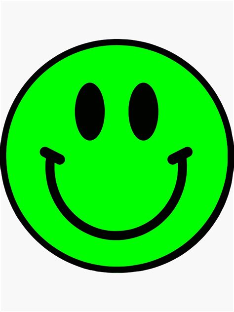 Free Green Smiley Face, Download Free Green Smiley Face png images ...
