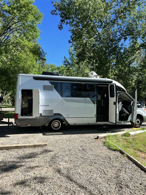 2017 Ford Transit For Sale In Grand Junction - Van Viewer