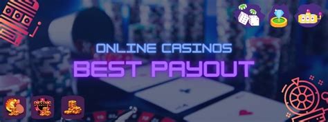 uono vip instant game payouts,Uono VIP instant game payout