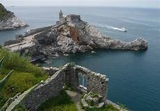 porto venere liguria il golfo dei poeti 1 portovenere e le isole la spezia porto venere liguria il golfo dei poeti 1 portovenere e le isole la spezia