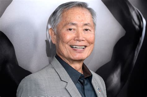 George Takei Net Worth: Career & Lifestyle [2026 Update]