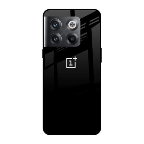OnePlus 10T 5G Cases - Flat 25% Off On OnePlus 10T 5G Cases & Covers ...