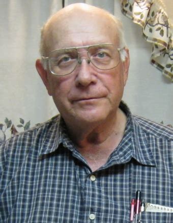 Kravanya Funeral Homes and Ideal Cremations | Benld, Bunk...