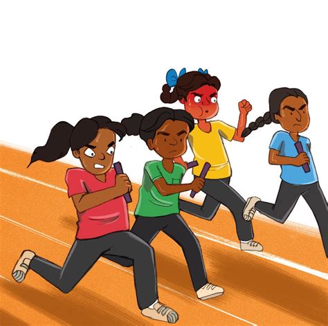 Digital Library of Stories for Kids | Stories | Storyweaver