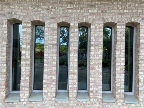 Westwood Lutheran Church