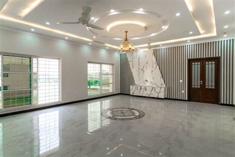 Types of False Ceiling for Homes | Modern False Ceiling Designs | JK Cement