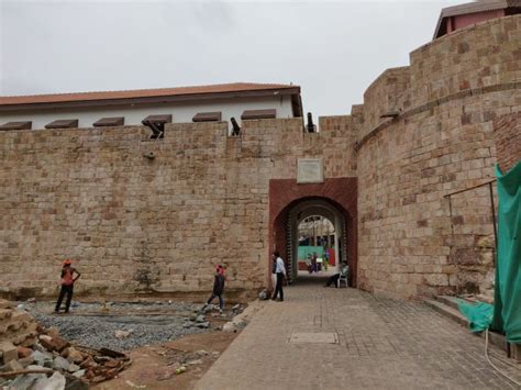 Surat is a City That Has It All. Here are the 10 Best Places That You ...