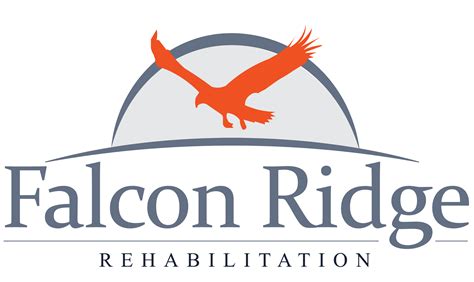 Disclaimer | Falcon Ridge Rehabilitation