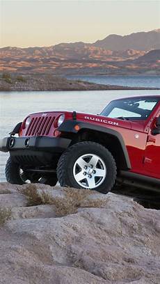 Iphone X Wallpaper Jeep by Jeep Iphone Wallpaper 70 Images Iphone X Wallpaper Jeep
