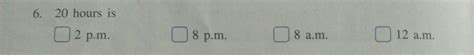 If a distance-time graph of an object in motion is not a straight line ...