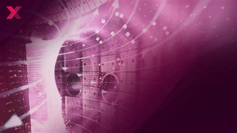 Remove Future Technology 的图像结果