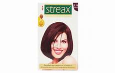 Hair Dye Style Names by 10 Best Hair Color Brands For 2020 Available In India Hair Dye Style Names
