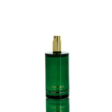 Arsh by Fragrance World Unisex Fruity Aroma 2024 – FragFlex