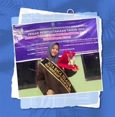 AMBIL SEKARANG