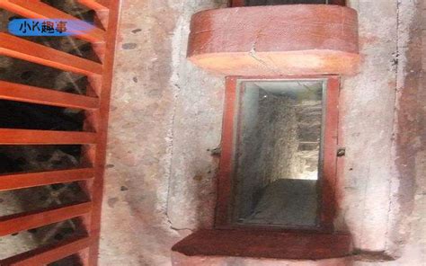 西藏布达拉宫的旱厕，为什么拉了三百年都没有堆满？_哔哩哔哩 (゜-゜)つロ 干杯~-bilibili