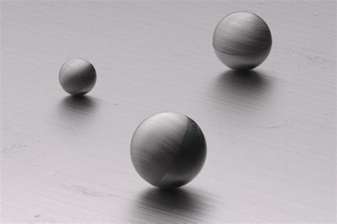Image result for Recursion Example C++
