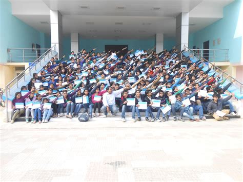 Summer Internship with Industrial Training 2026