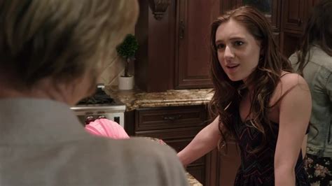 Watch 16 and Missing (2015) - Free Movies | Tubi