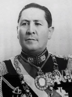 Carlos Quintanilla Facts for Kids