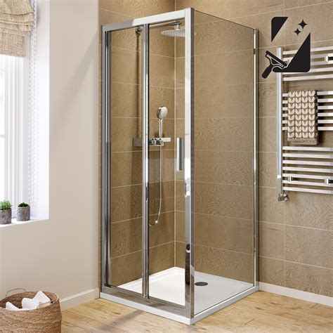 800 x 800 mm Square 800 X 800 mm Shower Base Suits Frameless Shower ...