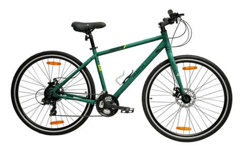 Buy Bicycles for All Riders Online in India | Track & Trail
