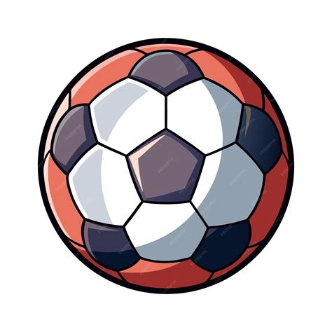 Soccer Ball ClipArt 的图像结果
