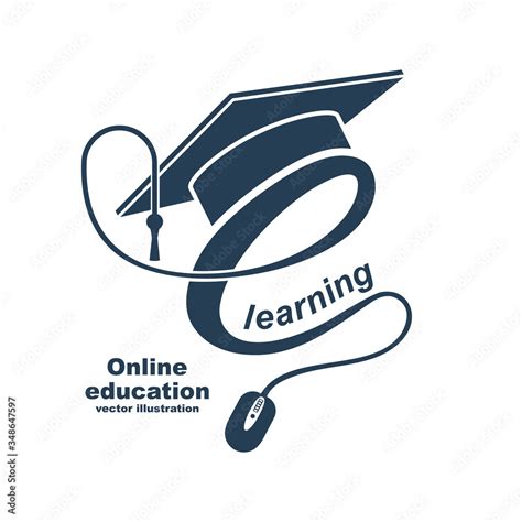 eLearning Logo 的图像结果