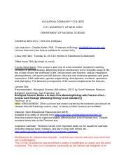 Academic-Calendar-2020-21.pdf - LAGUARDIA COMMUNITY COLLEGE ACADEMIC ...