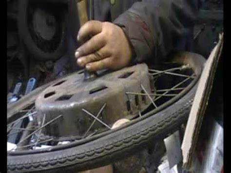 Image result for Cyclemaster Restoration