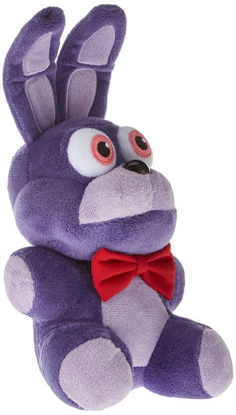 Bonnie Five Nights At Freddys