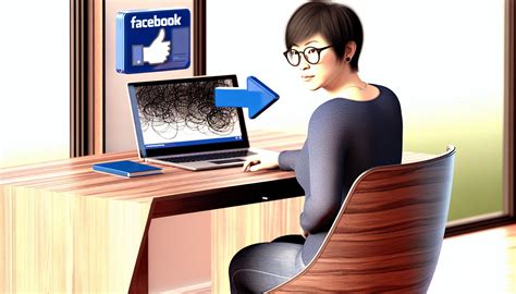 Remove Facebook From This Computer 的图像结果