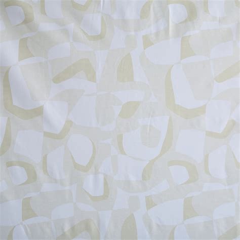 Buy Scarlet Parker 4Pcs Printed Double Bed-In-A-Bag Set from Home ...